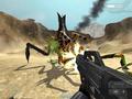 Screenshot zu Starship Troopers - 2005/05/6170.jpg
