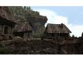 Screenshot zu Gothic 3 - 2005/05/6176.jpg
