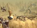 Screenshot zu Rise of Legends - 2005/05/7103.jpg