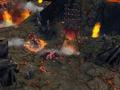 Screenshot zu Heroes of Might & Magic 5 - 2005/05/7110.jpg
