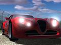 Screenshot zu World Racing 2 - 2005/05/7121.jpg