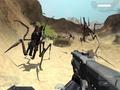 Screenshot zu Starship Troopers - 2005/05/7130.jpg