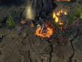 Screenshot zu Heroes of Might & Magic 5 - 2005/05/8101.jpg