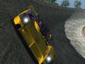 Screenshot zu World Racing 2 - 2005/05/8110.jpg