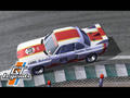 Screenshot zu GT Legends - 2005/05/892.jpg