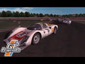 Screenshot zu GT Legends - 2005/05/973.jpg