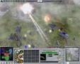 Screenshot zu Empire Earth 2 - 2005/05/PCA0605EE29.jpg