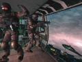 Screenshot zu Fear (dt.) - 2005/05/PCG0605FEARDocksHeliApproach04.jpg