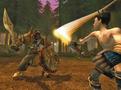 Screenshot zu Fable: The Lost Chapters - 2005/05/PCG0605FablexfablethelostchaptersCC12.jpg
