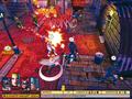 Screenshot zu Freedom Force vs. The Third Reich - 2005/05/PCG0605FreedomKrautsalat.jpg