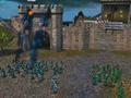 Screenshot zu Stronghold 2 - 2005/05/PCG0705PStronghold1Nullxsnap0004835.jpg