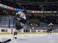 Screenshot zu NHL 06 - 2005/06/1696.jpg