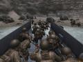 Screenshot zu Call of Duty 2 - 2005/06/1702.jpg