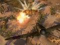 Screenshot zu Codename: Panzers - Phase Two - 2005/06/2021.jpg