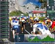 Screenshot zu Radsportmanager Pro 2005/2006 - 2005/06/2409.jpg