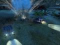 Screenshot zu Codename: Panzers - Phase Two - 2005/06/2418.jpg