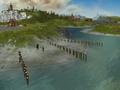 Screenshot zu Die Siedler: EdK: Legenden - 2005/06/2434.jpg