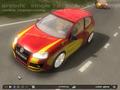 Screenshot zu VW GTI Racing - 2005/06/2440.jpg