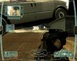 Screenshot zu Tom Clancy's Ghost Recon: Advanced Warfighter - 2005/06/2443.jpg