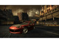 Screenshot zu Need for Speed: Most Wanted - 2005/06/2444.jpg