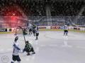 Screenshot zu NHL 06 - 2005/06/2447.jpg