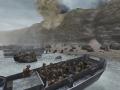 Screenshot zu Call of Duty 2 - 2005/06/2450.jpg