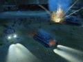 Screenshot zu Codename: Panzers - Phase Two - 2005/06/2518.jpg