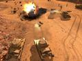 Screenshot zu Codename: Panzers - Phase Two - 2005/06/3318.jpg