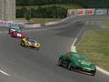 Screenshot zu Live for Speed S2 - 2005/06/3320.jpg