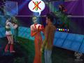 Screenshot zu Die Sims 2: Nightlife - 2005/06/3348.jpg
