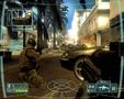 Screenshot zu Tom Clancy's Ghost Recon: Advanced Warfighter - 2005/06/3352.jpg