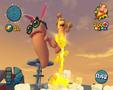 Screenshot zu Worms 4: Mayhem - 2005/06/4265.jpg