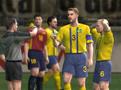 Screenshot zu Pro Evolution Soccer 5 - 2005/06/4291.jpg