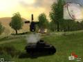 Screenshot zu Panzer Elite Action - 2005/06/4299.jpg