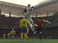 Screenshot zu Pro Evolution Soccer 5 - 2005/06/5251.jpg