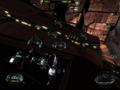 Screenshot zu X 3: Reunion - 2005/06/6197.jpg