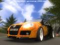 Screenshot zu VW GTI Racing - 2005/06/6204.jpg