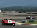 Screenshot zu Live for Speed S2 - 2005/06/7142.jpg