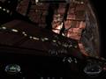Screenshot zu X 3: Reunion - 2005/06/7152.jpg