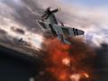 Screenshot zu Heroes of the Pacific - 2005/06/7153.JPG