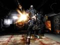 Screenshot zu Quake 4 (dt.) - 2005/06/7158.jpg