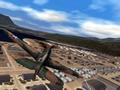 Screenshot zu Heroes of the Pacific - 2005/06/8126.jpg