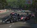 Screenshot zu Live for Speed S2 - 2005/06/8138.jpg