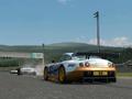 Screenshot zu Live for Speed S2 - 2005/06/9111.jpg