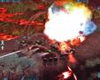 Screenshot zu Earth 2160 - 2005/06/PCA0705Earth21600kampflava.jpg