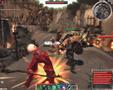 Screenshot zu Guild Wars - 2005/06/PCG0705GuildWar18.jpg
