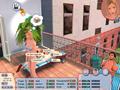 Screenshot zu Singles 2: Wilde Zeiten - 2005/06/PCG0705singles2schnitte.jpg
