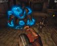 Screenshot zu Dungeon Lords - 2005/06/PCG0805DungeonLordsFrost.jpg