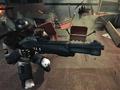 Screenshot zu Fear (dt.) - 2005/06/PCG0805FearTruemmerhaufen.jpg