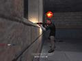 Screenshot zu Call of Duty - 2005/06/PCG0805ModDMonats1.jpg